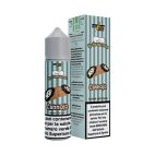 Cannolo Thunder Vape Aroma Shot 20ml