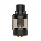 Innokin Sceptre Tube Cartuccia di Ricambio