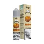 Catalana Thunder Vape Aroma Shot 20ml