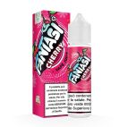 Cherry Ice Fantasi Aroma Shot 20ml