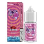 Cherry Svaponext Liquidi Mix and Vape 10ml