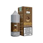 Choconuts Thunder Vape Aroma Mini Shot 10ml