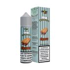 Churros Thunder Vape Aroma Shot 20ml