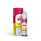 Ciambellone Suprem-e Liquidi Mix and Vape 10ml in 20ml
