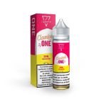 Ciambellone Suprem-e Liquidi Mix and Vape 20ml