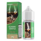 Classic Castle Svaponext Starter Flavour Aroma Mini Shot 10ml in 30ml