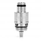 Aspire Cleito RBA Dual Coil