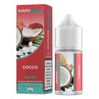 Cocco Svaponext Starter Flavour Aroma Mini Shot 10ml in 30ml