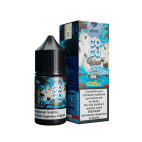 Coco Wave Dreamods Aromi Mini Shot 10ml