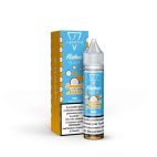 Coconut Melon Suprem-e Liquidi Mix and Vape 10ml