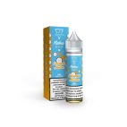 Coconut Melon Suprem-e Liquidi Mix and Vape 20ml