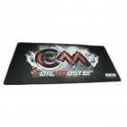 Coil Master Building Mat