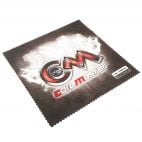 Coil Master Panno Multiuso
