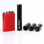 Coil Master Coiling Tool V4