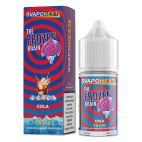 Cola Svaponext Liquidi Mix and Vape 10ml