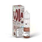 Cola Vaporart Aroma Shot 20ml in 60ml