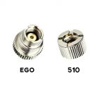 Connettore Magnetico per Eleaf  iStick Basic