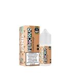Cookie Dough Fantasi Aroma Mini Shot 10ml