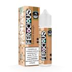 Cookie Dough Fantasi Aroma Shot 20ml