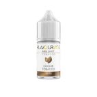 Cookie Tobacco Flavourage Liquidi Mix and Vape 10ml