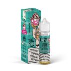 Cool Cup Vaporart Aroma Shot 20ml in 60ml