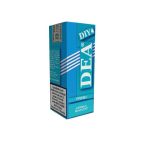 Correttore aroma Fresh DIY Dea Aroma Concentrato 10ml
