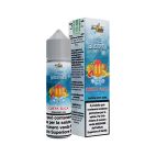 Costa Rica Thunder Vape Aroma Shot 20m