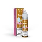 Cotton Tab Suprem-e Liquidi Mix and Vape 10ml