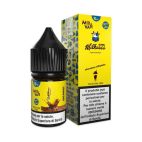 Cowquik Milkness Dreamods Liquido Mix and Vape 10ml