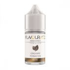 Creamy Tobacco Flavourage Liquidi Mix and Vape 10ml