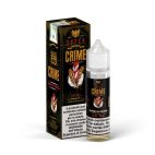 Crime Vaporart Aroma Shot 20ml in 60ml