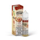 Croccantissimo Caramel Vaporart Aroma Shot 20ml in 60ml
