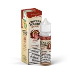 Croccantissimo Chocolate Vaporart Aroma Shot 20ml in 60ml
