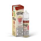 Croccantissimo Vaporart Aroma Shot 20ml in 60ml