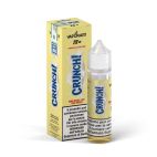 Crunch Vaporart Aromi Shot 20ml