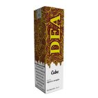 Cuba DEA Flavor Aroma Shot 20ml