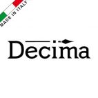Liquidi Decima