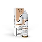 Deep T Suprem-e Liquidi Mix and Vape 10ml