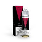 Device Re-Brand Suprem-e Liquidi Mix and Vape 20ml