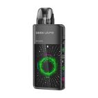 GeekVape Digi Q Vista Sigaretta Elettronica