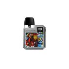 Digi-Q Geekvape Digiflavor Pod Kit