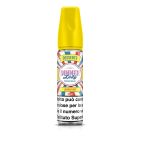 Lemon Tart Dinner Lady - Aroma Shot 20ml