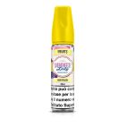 Kiwi Melon Dinner Lady - Aroma Shot 20ml