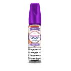 Purple Rain Dinner Lady - Aroma Shot 20ml