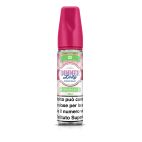 Watermelon Slices Ice Dinner Lady - Aroma Shot 20ml