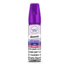 Grape Star Dinner Lady - Aroma Shot 20ml