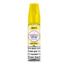 Lemon Sherbets Ice Dinner Lady - Aroma Shot 20ml