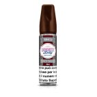 Smooth Tobacco Dinner Lady - Aroma Shot 20ml