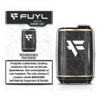 Fuyl Device Corpo Batteria 500mAh