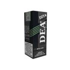 Dollar DIY32 Dea Aroma Concentrato 10ml